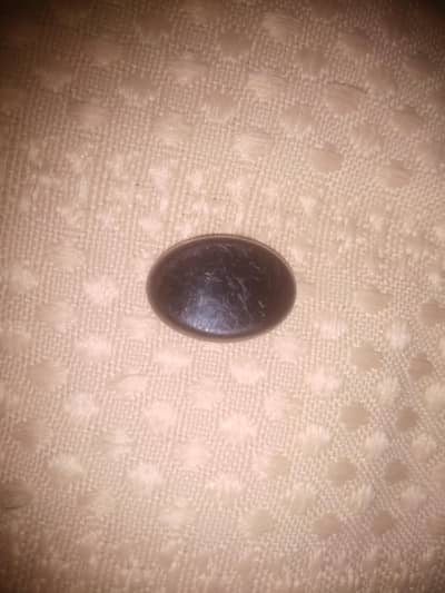 3 Ring stones original