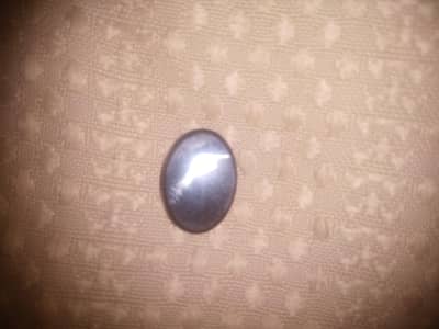 3 Ring stones original