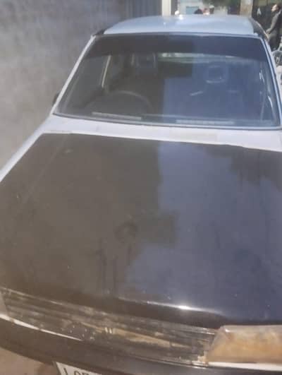 charade car for sale body and engine wise ok lights wise b ok ha gari