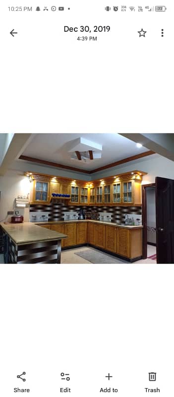Beautiful apartment namely BASERA TOWER