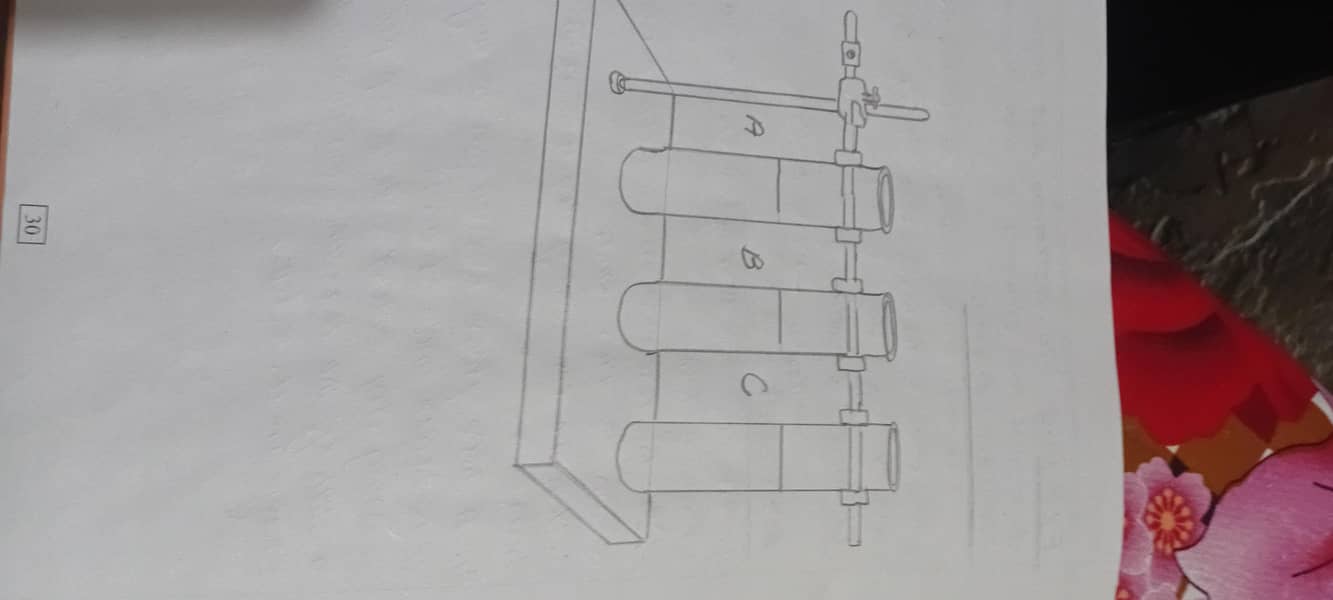 Assignment wriiting and practical notebook writting 2