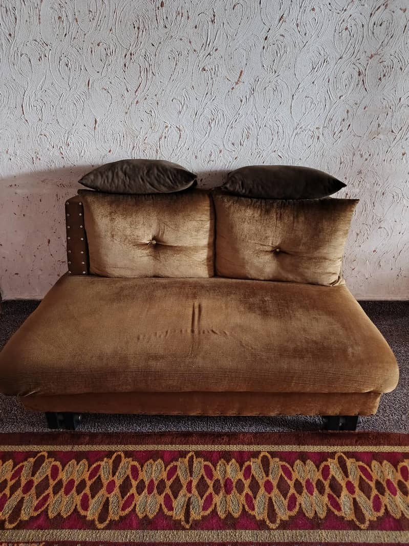 7 seater sofa set 0