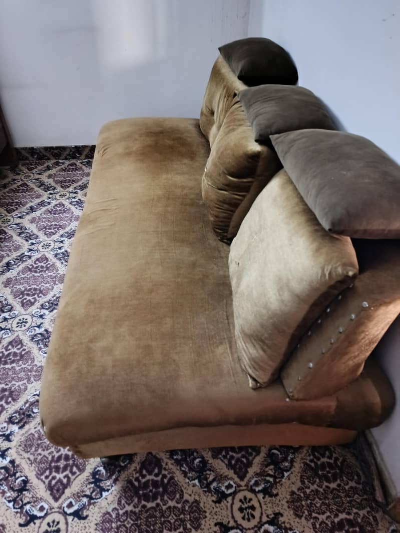 7 seater sofa set 2