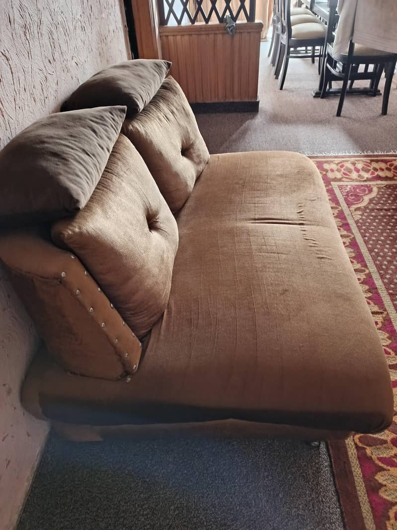 7 seater sofa set 3