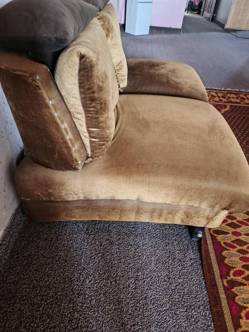 7 seater sofa set 5