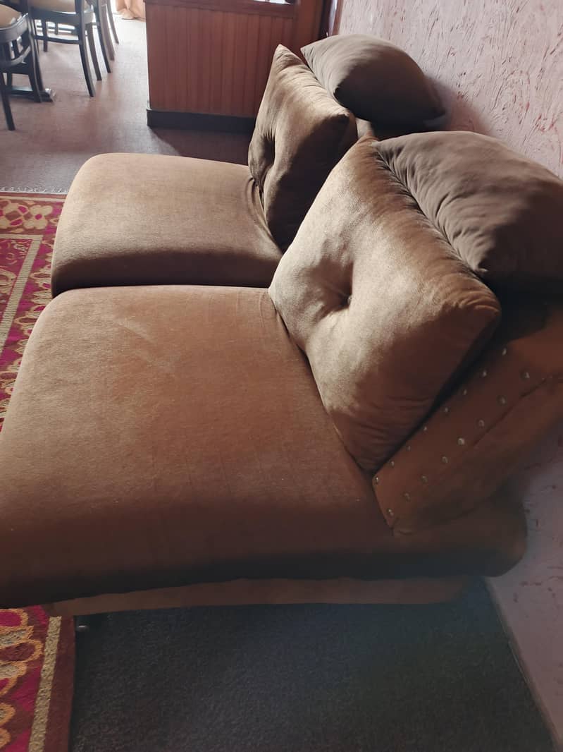 7 seater sofa set 6