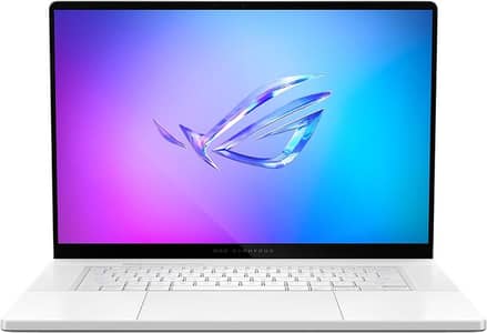 ROG ZEPHYRUS G16 64 GB