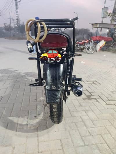 Gs150 Exchange possible with cd70