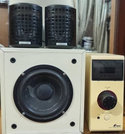 sound system for sale