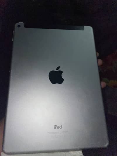 iPad Air 2 urgent Sale
