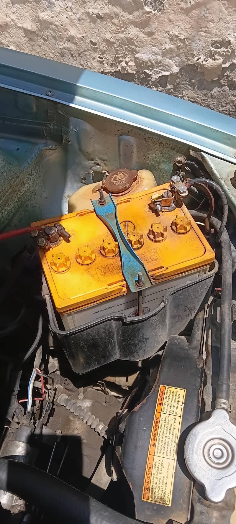 mehran 2011 model 4