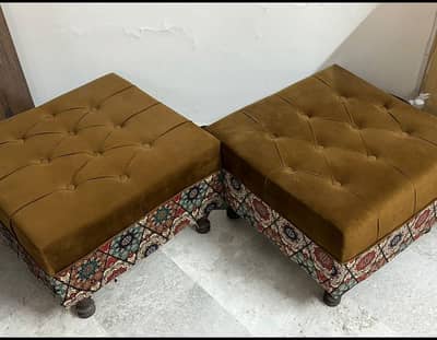 5 seater sofa set