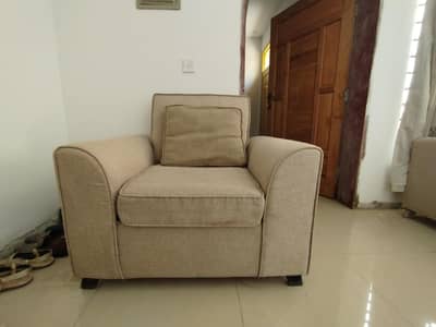 5 seater sofa for sale