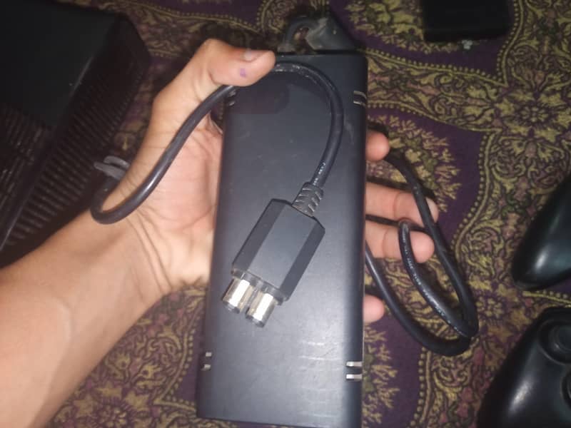 xbox 360 3