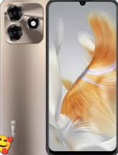 Sparx Neo 8 Pro for sale