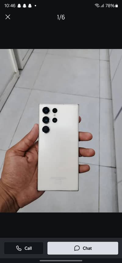 samsung s23 ultra for sale