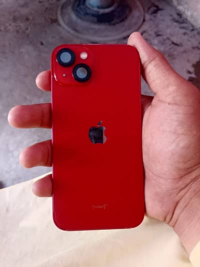 I phone 13  03136550120
