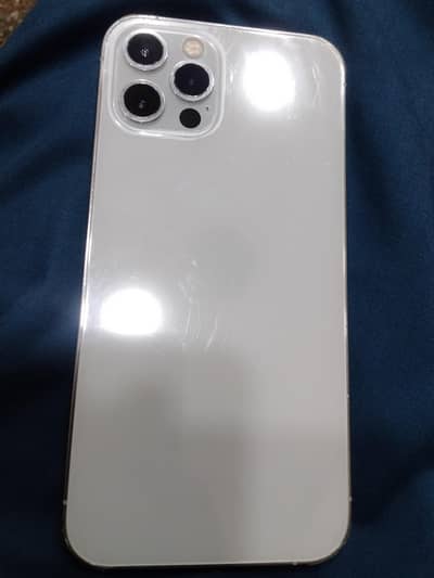 iphone 12 pro non pta 128gb