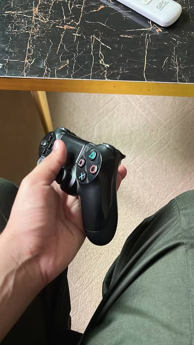 PlayStation 4 Ps4 original controller
