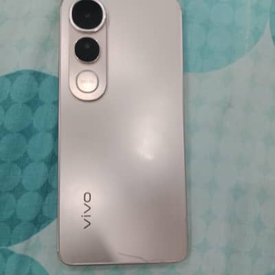 Vivo v50lite 4G