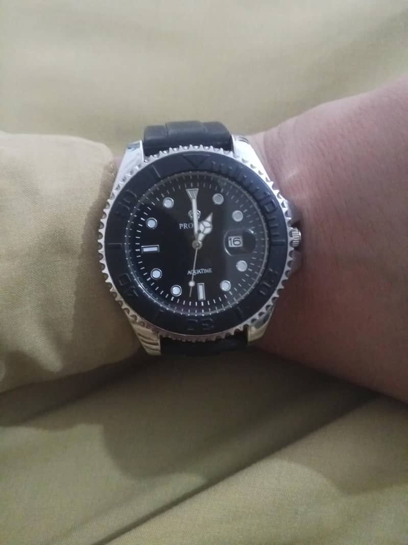 Watch 2