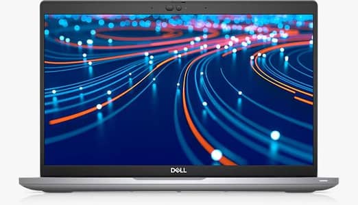 Dell Latitude 5420 Core i5 11th
