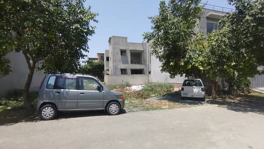 C-155 | Direct Deal with Meeting | Phase 9 Town DHA