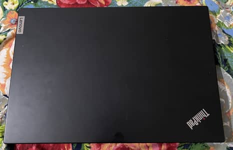 Thinkpad