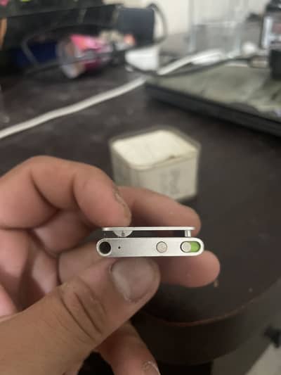 Apple ipod Shuffle 2gb