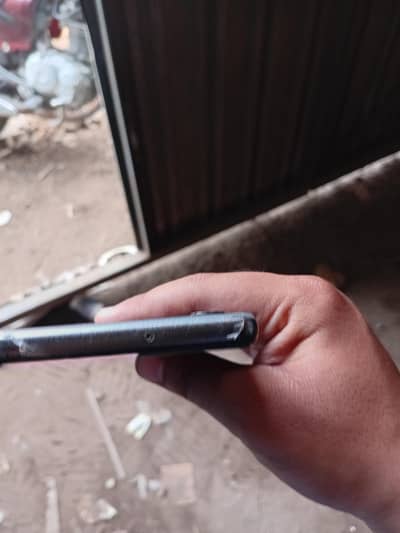 Samsung A32