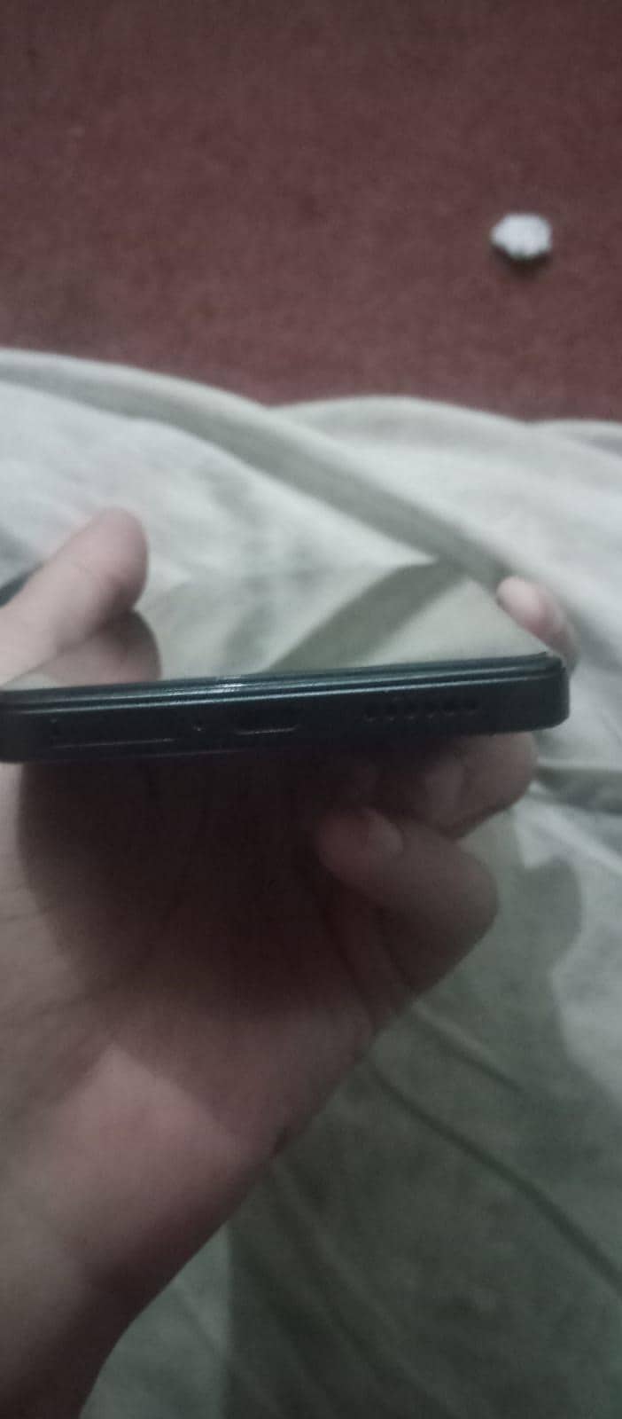 Redmi note 14 2