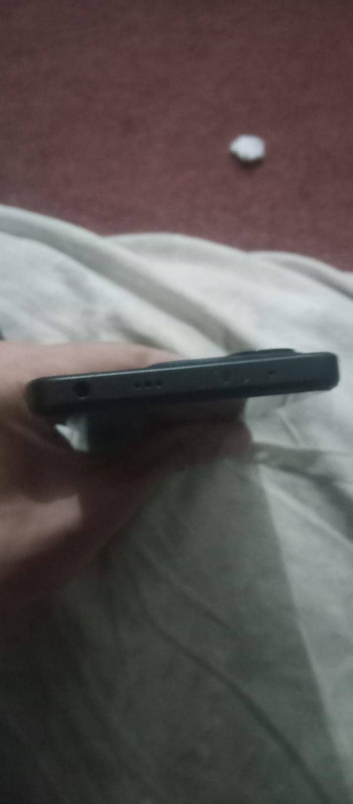 Redmi note 14 3