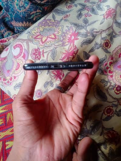Iphone7 plus PTA Approved