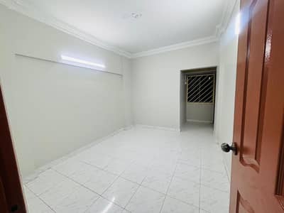 Beautiful apartment namely BASERA TOWER