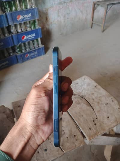 Urgent sale