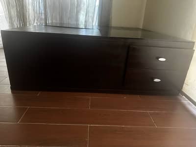 Stylish Centre Table