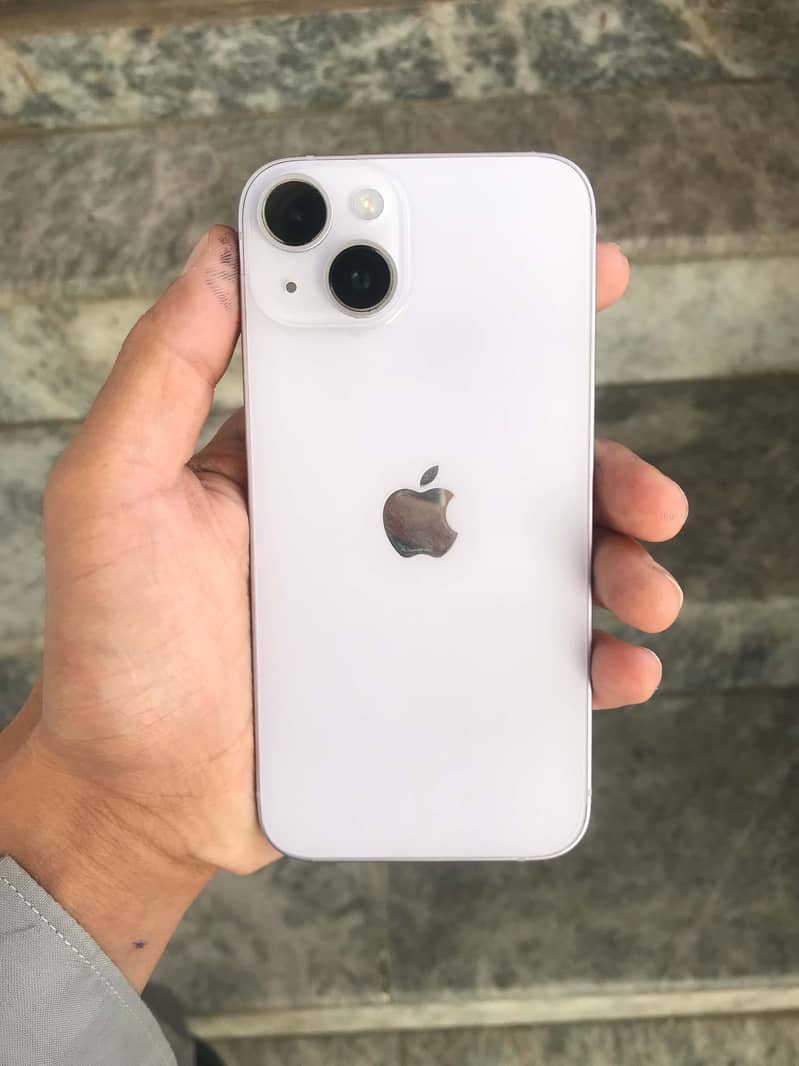 iphone 14 1