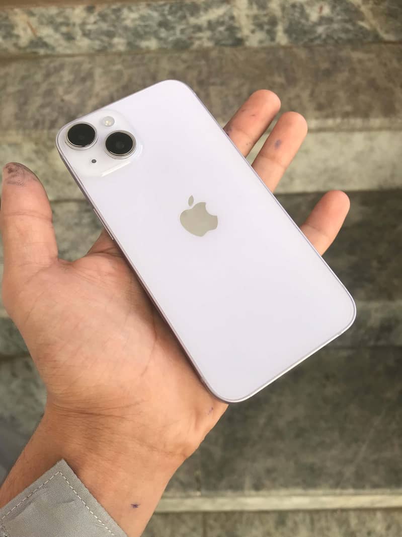 iphone 14 2