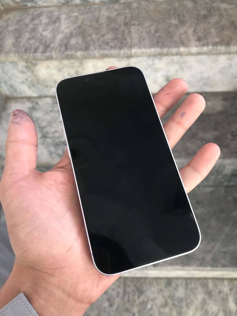iphone 14 3