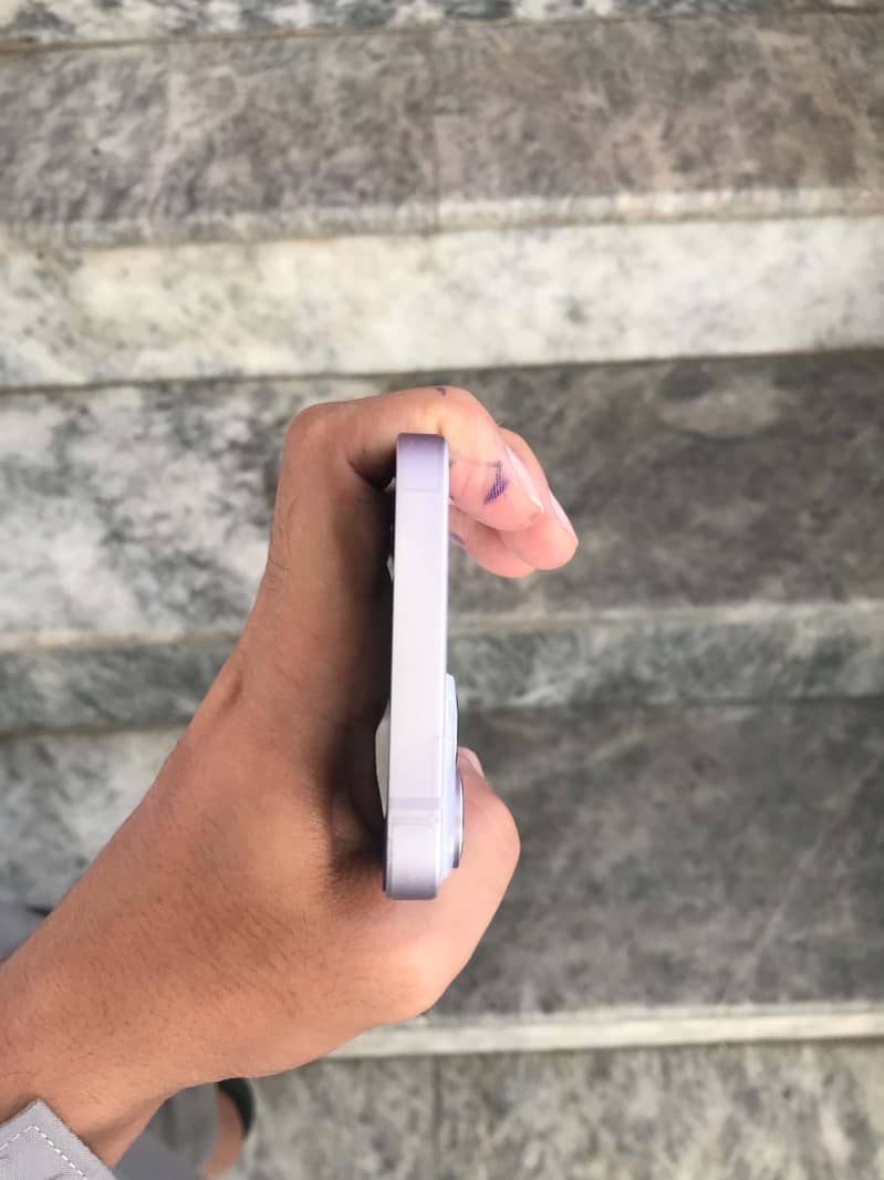 iphone 14 4