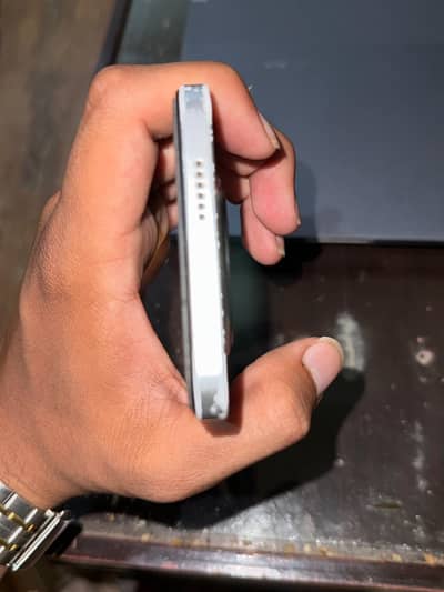 Techno Spark 30C