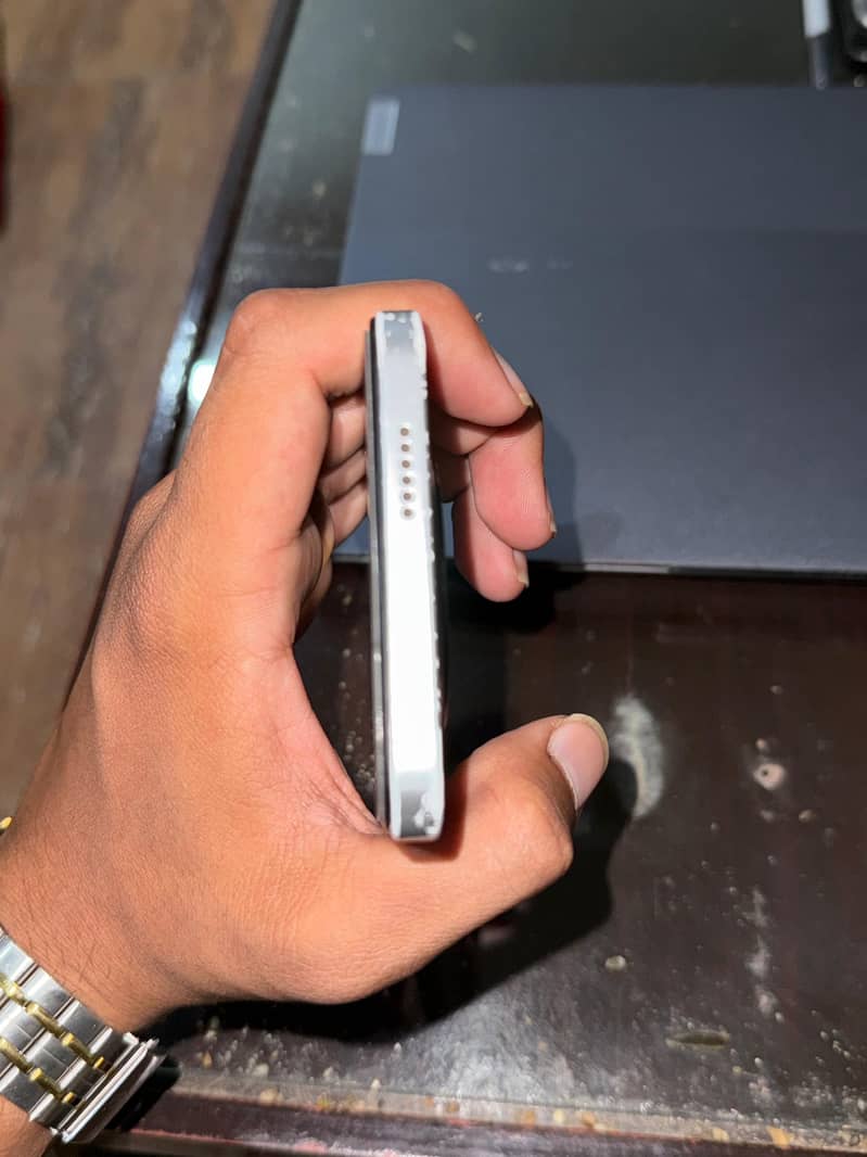 Techno Spark 30C 5