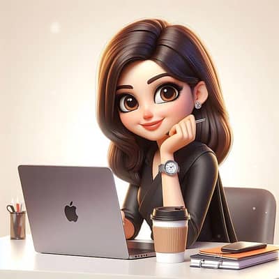 Female Job