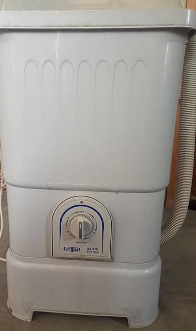Baby washing machine for sale