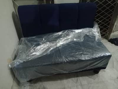 4 seater , 3 seater  , L shape