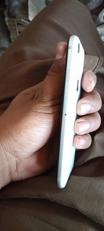 iphone 8 pta approved