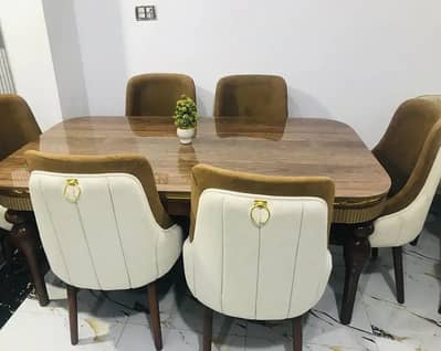 Dining Chairs / Wooden Dining Chairs / Dining Tables / Dining Sets