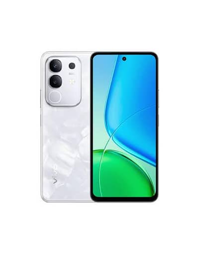 vivo y29 8/ 256