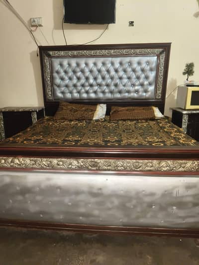 Furniture set Home