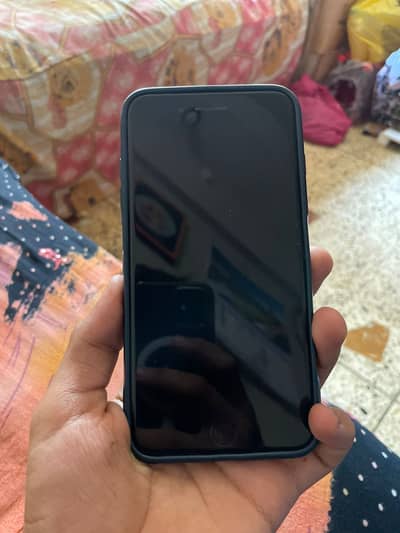 IPhone 7Plus 128Gb Vip Condition